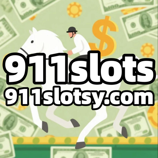 911slots